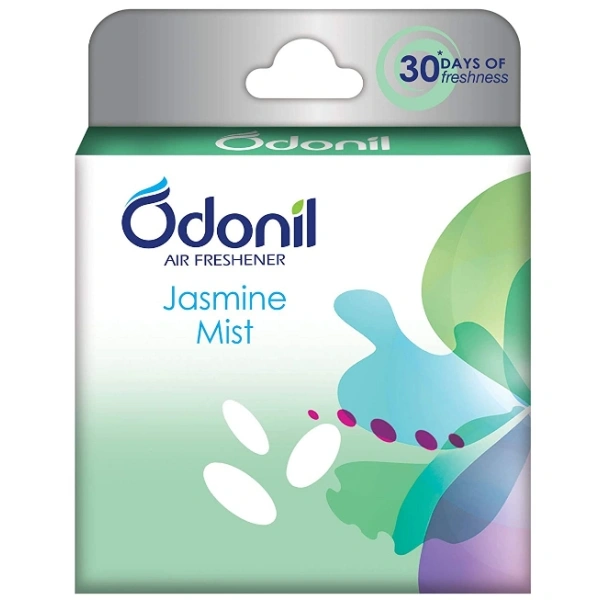Odonil 24gm 