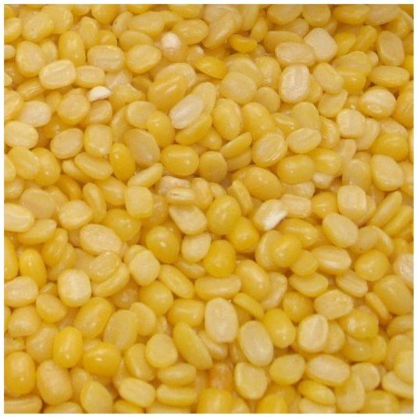 Moong Dhuli Dal - 1 Kg