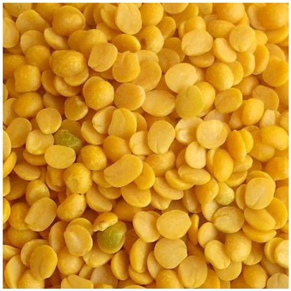 Arhar Dal - 1 Kg