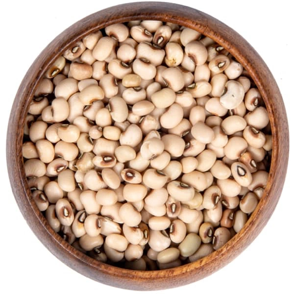 Rongi - 1 Kg