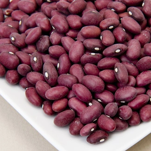 Rajma (Small) - 1 Kg