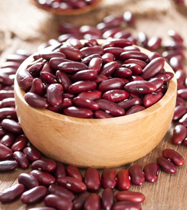Rajma (Turkey) - 1kg