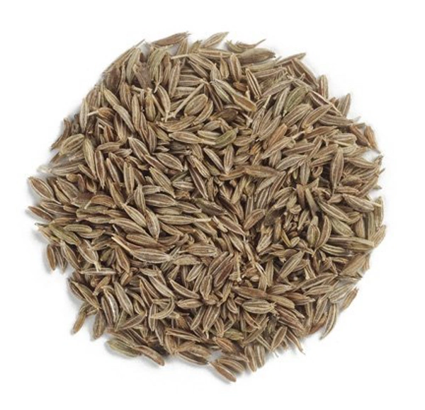 Zeera - 250 Gm
