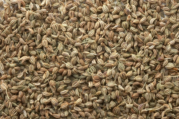 Ajwain  - 250 Gm