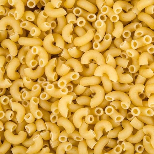 Macroni Loose - 1 Kg