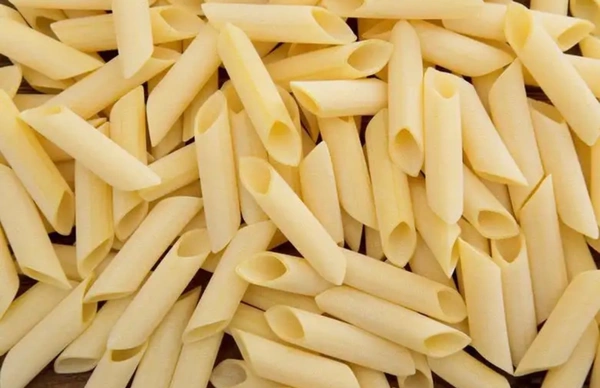 Pasta Penne - 1 Kg