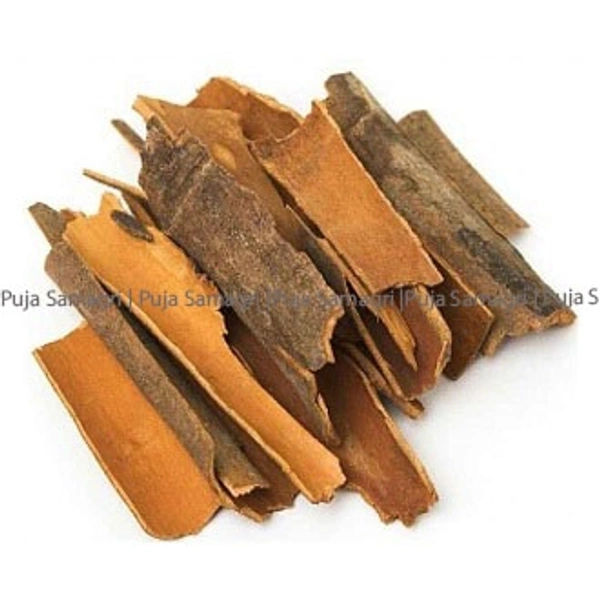 Dal Chini  - 100 Gm
