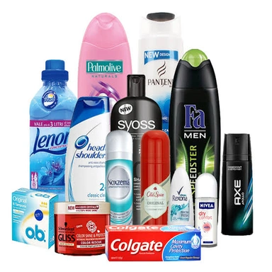 Personal Care