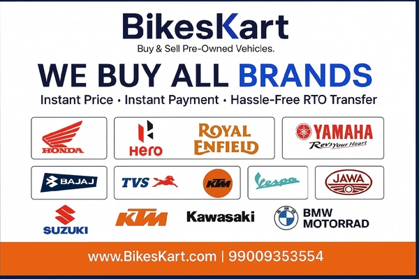 Brands