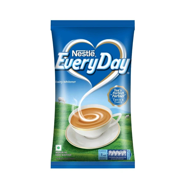 Everyday Milk Powder 400gms
