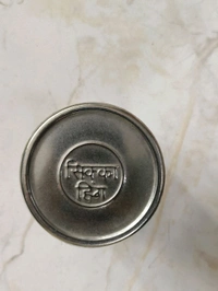  Sikka Brand Bandhani Heeng 200gms