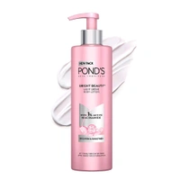 Pond's Bright Beauty Niacinamide Body Lotion 90ml