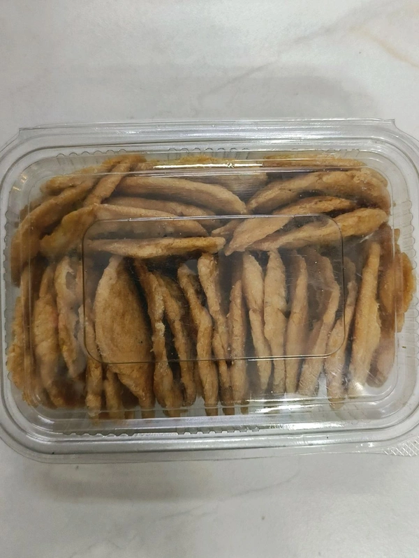 Fresh Namkeen Mathri 400gms