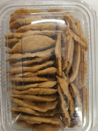 Fresh Namkeen Mathri 400gms