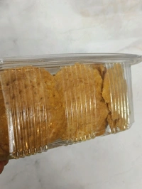 Fresh Namkeen Mathri 400gms