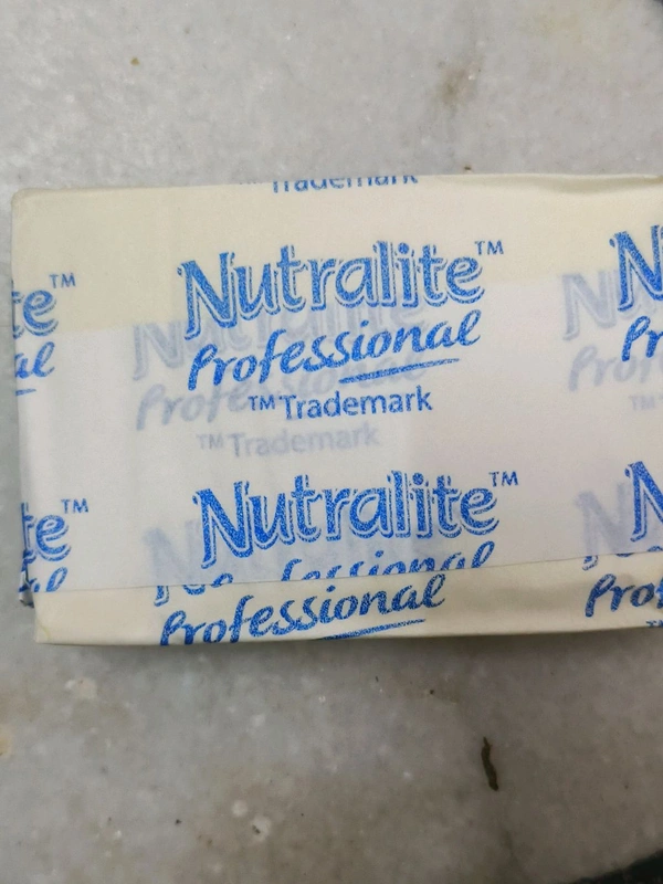 Nutralite Professional Fat Spread Butter 100gms