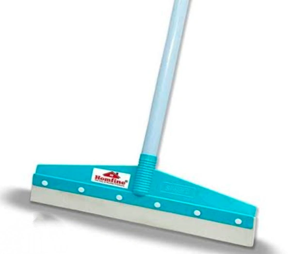 Plastic Wiper Big Size