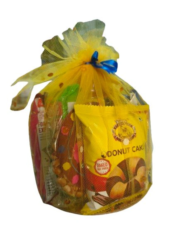 Gift Hamper 