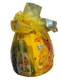 Gift Hamper 