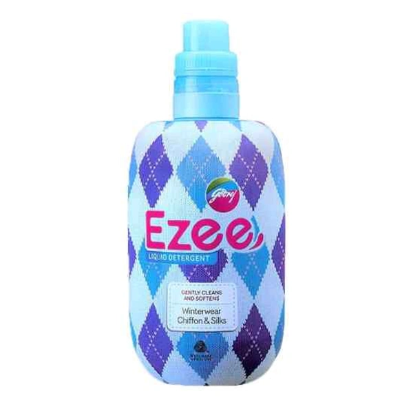 Ezee Liquid 200+50gms FREE
