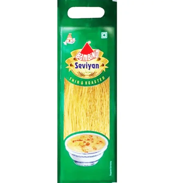 Bambino Long Sewai 200gms 