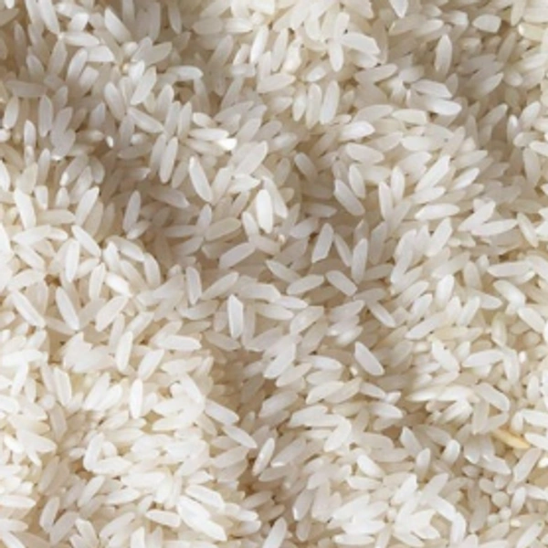 Mansoori Rice – simple, satisfying choice for regular home-cooked dishes