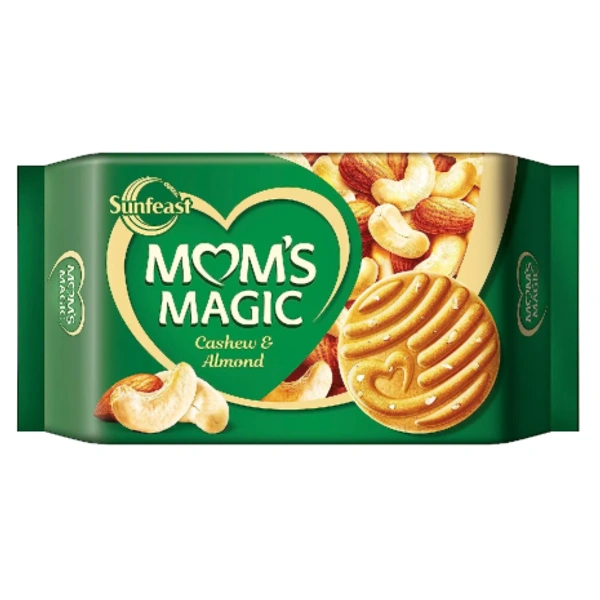 Sunfeast Mom's Magic 