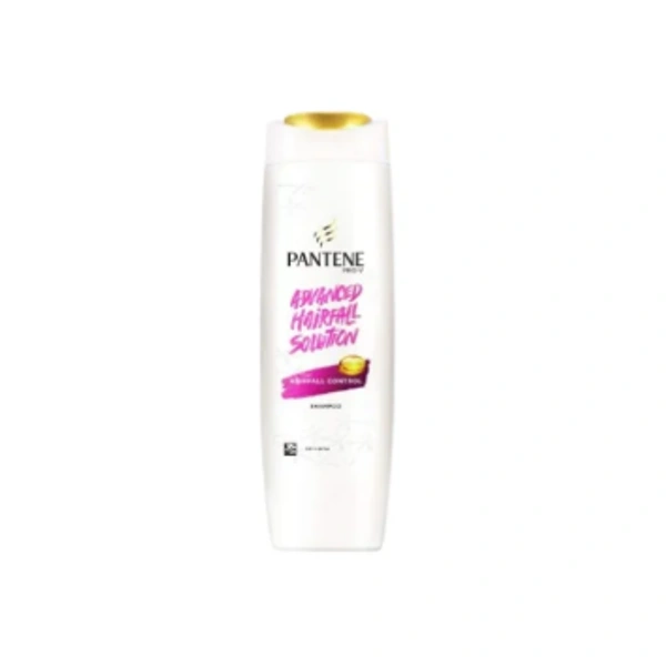 Pantene Advance Hairfall Shampoo 50ml