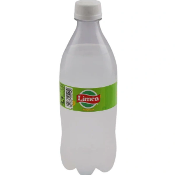 Limca 200ml Pack Of 4 (15/- Each)