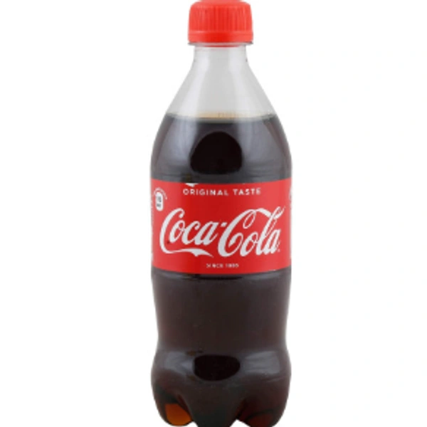 Coca Cola 200ml Pack Of 4 (15/- Each)