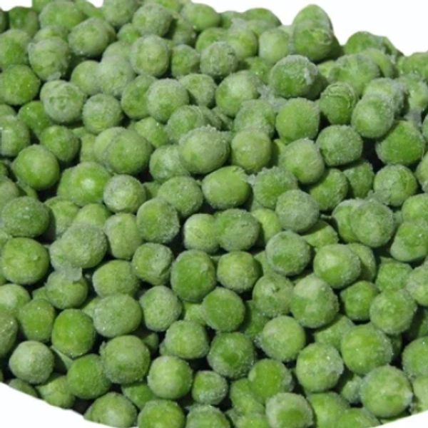 Frozen Green Peas Hari Matar 250gms