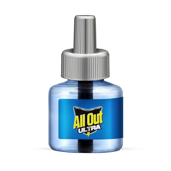 All Out Refill