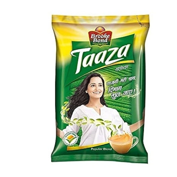 Brooke Bond Taaza 90gms