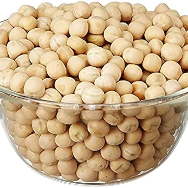 Chole 1kg