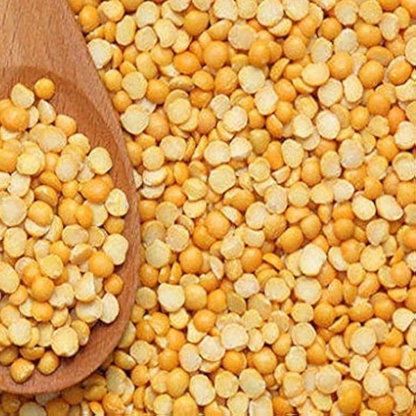 Chana Dal 500gms