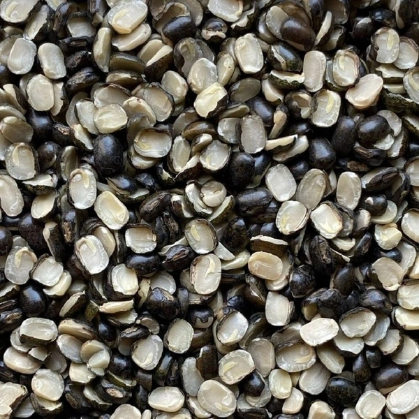 Urad Dal 500gms
