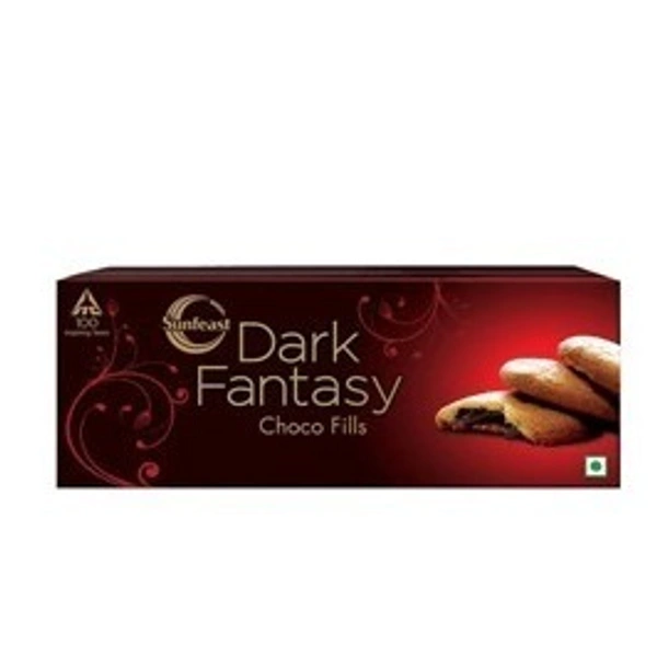 Sunfeast Dark Fantasy 