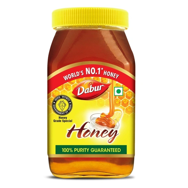 Dabur Honey 250gms 