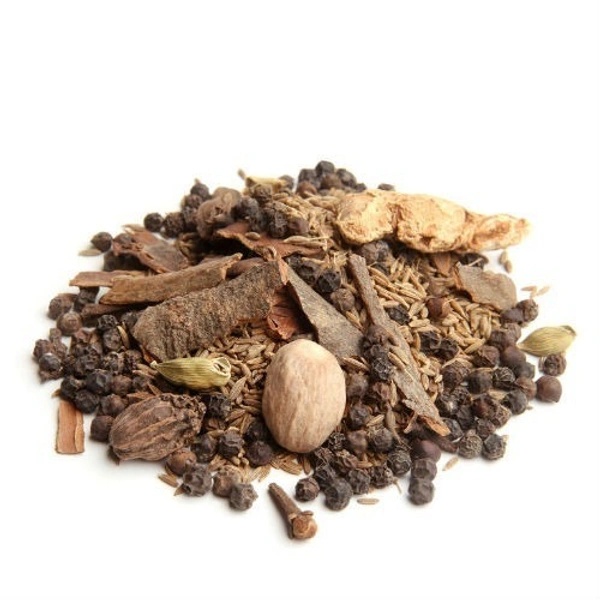 Garam Masala Sabut 50gms