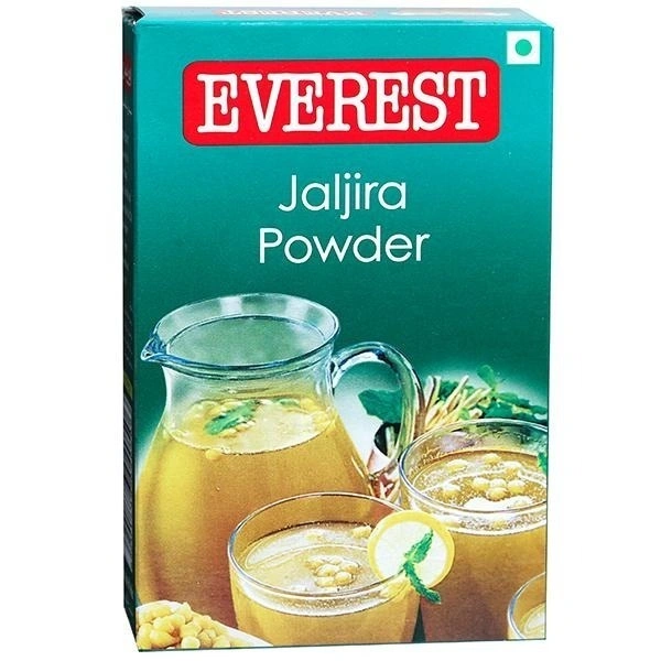 Everest Jaljeera Masala 50gms