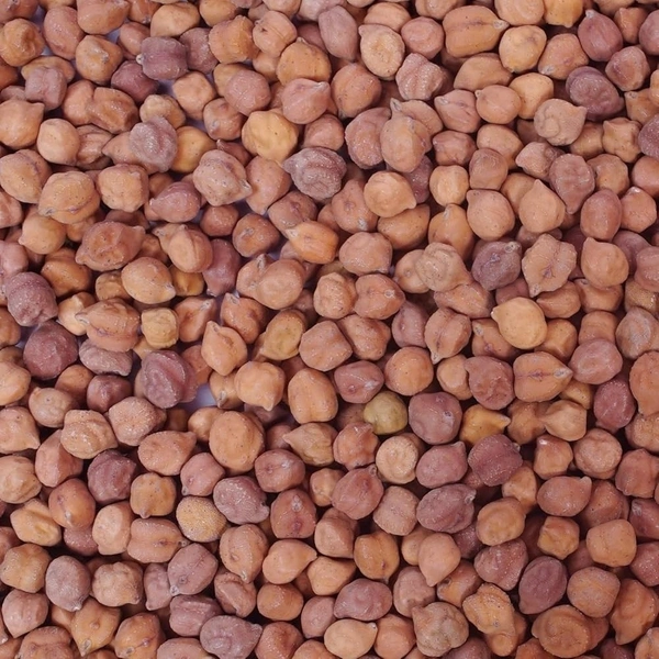 Kala Desi Chana 1kg
