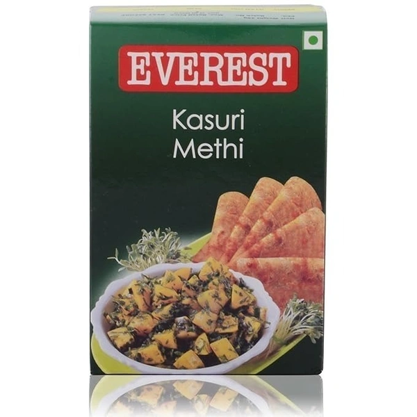 Everest Kasuri Methi 25gms
