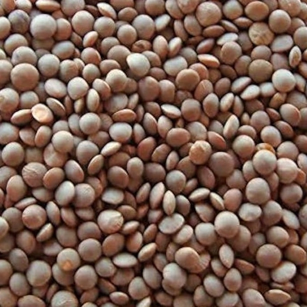 Malka Dal Choti Desi 1kg