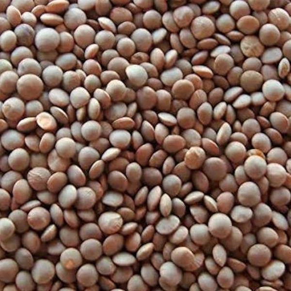 Malka Dal Choti Desi 500gms