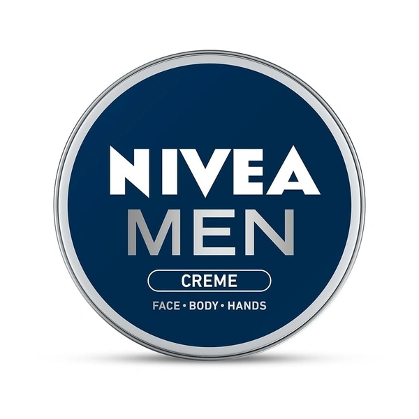 Nivea Men Dark Spot Reduction Creme 30ml