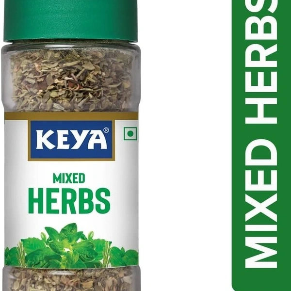 Keya Mixed Herbs 23gms