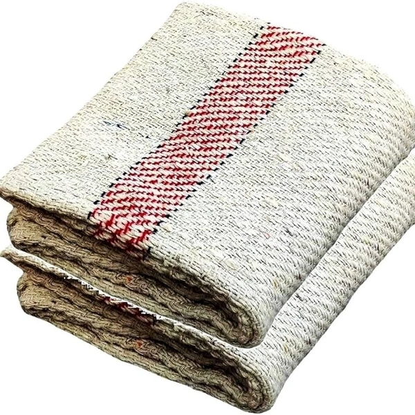 Floor Cleaning Mop Cloth