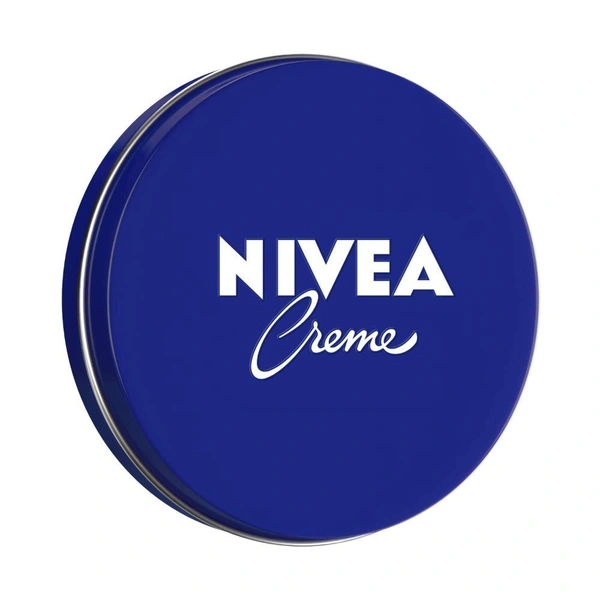 Nivea Creme 30ml