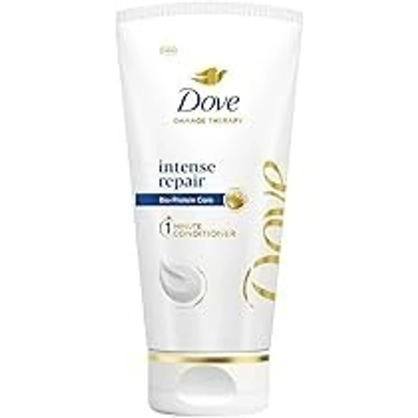 Dove Hairfall Rescue Conditioner 75ml