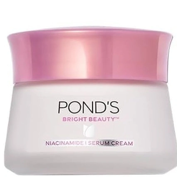 Pond's Bright Beauty Creme 15gms